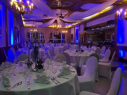 Hotel & Restaurant Krone