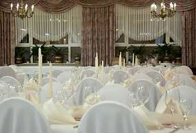 Hotel & Restaurant Krone