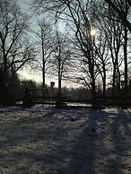 Berghotel Brockenblick