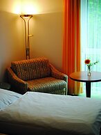 Berghotel Brockenblick