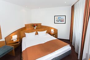 Hotel Condor