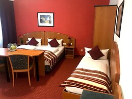 Hotel Condor