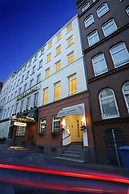 Hotel Condor