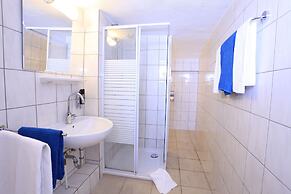 Hotel Condor