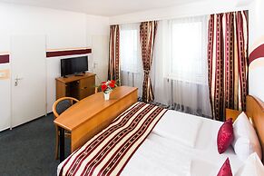Hotel Condor