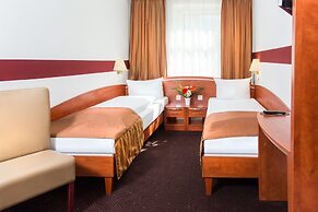 Hotel Condor