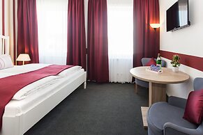 Hotel Condor