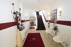 Hotel Condor