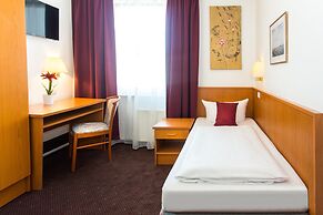 Hotel Condor