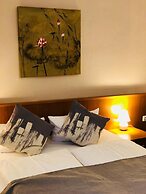 Hotel Condor