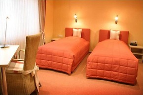 Hotel Zur Linde