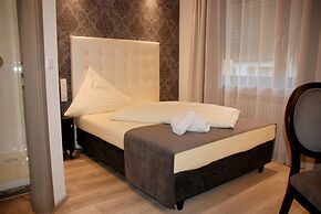 Hotel Zur Linde