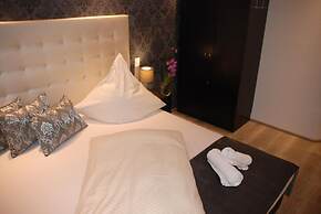 Hotel Zur Linde