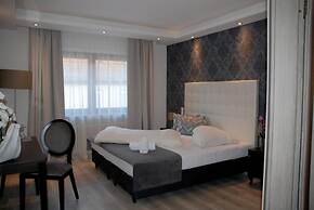 Hotel Zur Linde
