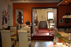 Hotel Zur Linde