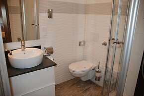 Hotel Zur Linde
