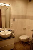 Hotel Zur Linde