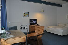 Hotel Hohes Haus