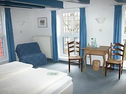 Hotel Hohes Haus