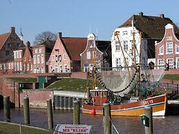 Hotel Hohes Haus