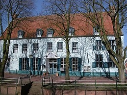Hotel Hohes Haus