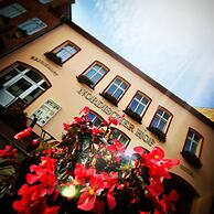 Hotel Nordischer Hof