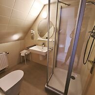 Hotel Nordischer Hof