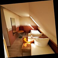 Hotel Nordischer Hof