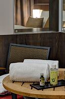 ArtHotel Kiebitzberg