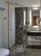ArtHotel Kiebitzberg