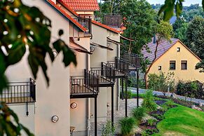 ArtHotel Kiebitzberg