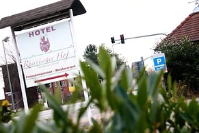 Rheinischer Hof Dormagen