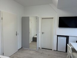 Rheinischer Hof Dormagen