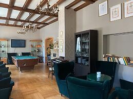 Hotel Alt Erfurt