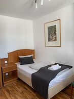 Hotel Alt Erfurt