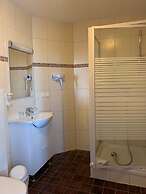 Hotel Alt Erfurt