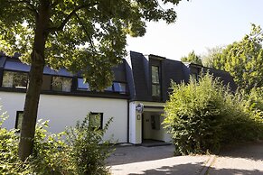 mk | hotel eschborn