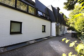 mk | hotel eschborn