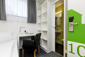 mk | hotel eschborn