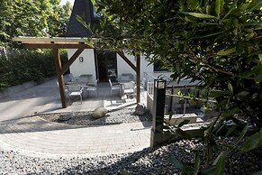mk | hotel eschborn