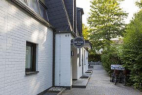 mk | hotel eschborn
