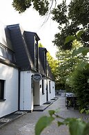 mk | hotel eschborn