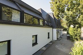 mk | hotel eschborn
