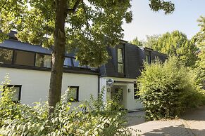 mk | hotel eschborn