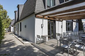 mk | hotel eschborn