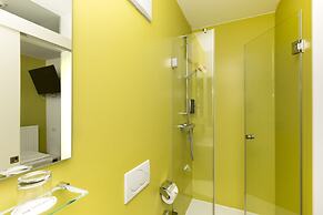 mk | hotel eschborn
