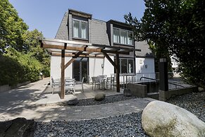 mk | hotel eschborn