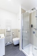 mk | hotel eschborn