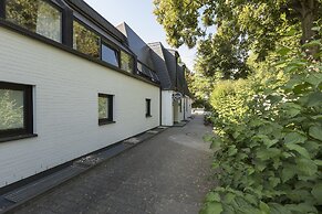 mk | hotel eschborn