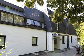 mk | hotel eschborn